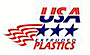 USA Extruded Plastics